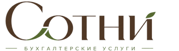 Профессиональное бухгалтерское обслуживание в Новодвинске 2026